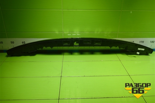 Фонарь задний центральный (605001088AA) для Jaecoo J8 c 2024г (Джей8)