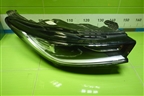 Фара правая (Led с блоком) (605000768AA) для Exeed TXL с 2020-2024г (ТХЛ)