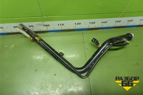 Горловина топливного бака для VAZ Kalina/Калина