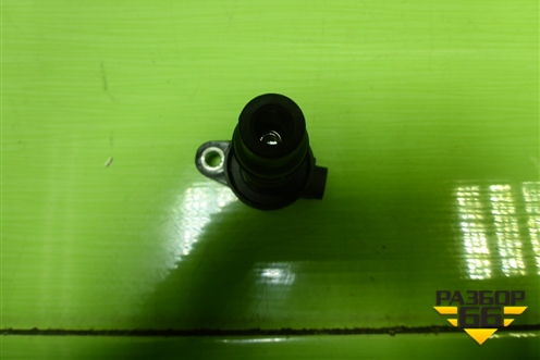 Катушка зажигания (1.6л G4FC дубликат) для Hyundai Solaris с 2010-2016г (Солярис)