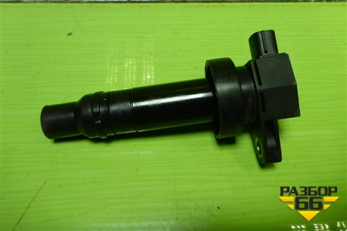 Катушка зажигания (1.6л G4FC дубликат) для Hyundai Solaris с 2010-2016г (Солярис)