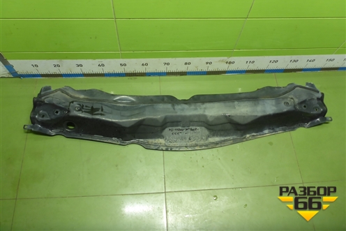 Короб водоотводящий (841344L000) для Hyundai Solaris с 2010-2016г (Солярис)