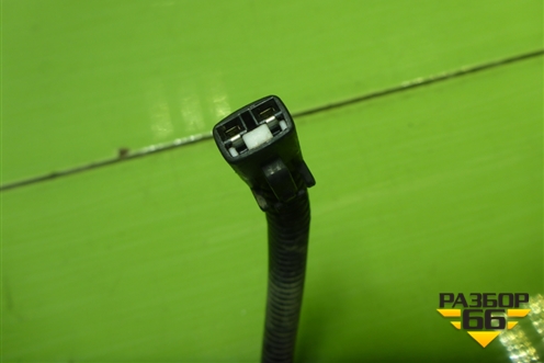 Датчик ABS передний левый (956701R000) для Hyundai Solaris с 2010-2016г (Солярис)