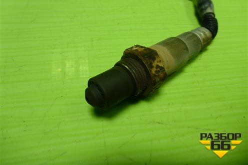 Датчик кислородный / Lambdasonde (392102B160) для Hyundai Solaris с 2010-2016г (Солярис)