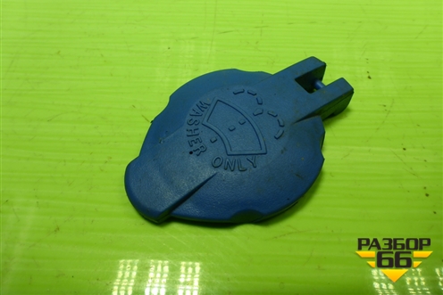 Крышка бачка омывателя для Hyundai Solaris с 2010-2016г (Солярис)