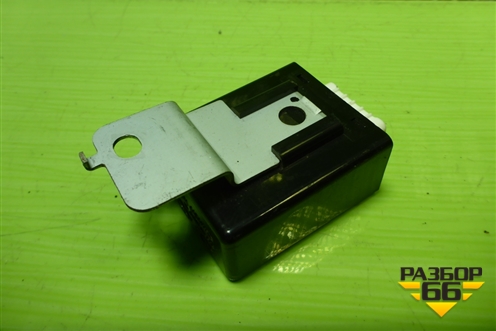 Реле поворотов (955501R000) для Hyundai Solaris с 2010-2016г (Солярис)