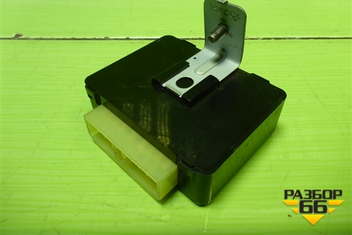 Блок управления светом (958004L000) для Hyundai Solaris с 2010-2016г (Солярис)