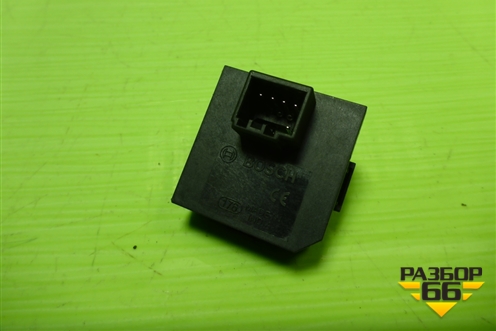 Блок управления иммобилайзера (954202L700) для Hyundai Solaris с 2010-2016г (Солярис)