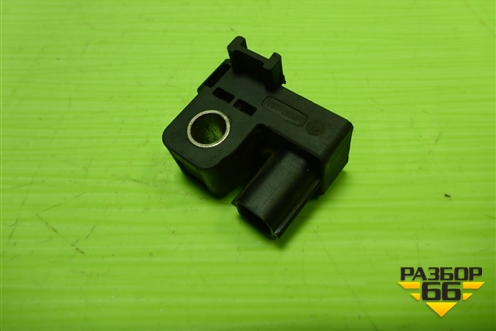 Датчик AIR BAG (959301R000) для Hyundai Solaris с 2010-2016г (Солярис)