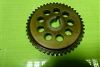 Шестерня распредвала (1.6л G4FC выпуск) для Hyundai Solaris с 2010-2016г (Солярис)