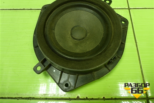 Динамик (963301R000) для Hyundai Solaris с 2010-2016г (Солярис)