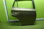 Дверь задняя правая (6711342110) для Toyota Rav-4 с 2012-2019г (Рав 4)