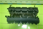 Головка блока цилиндров (2.0л 10LH5F) (9650352580) для Citroen C5 с 2008г (С5)