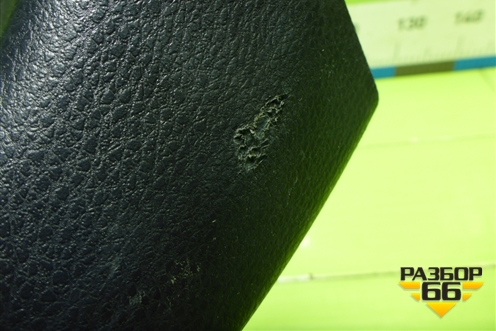 Обшивка двери багажника (правая) (6793742050) для Toyota Rav-4 с 2012-2019г (Рав 4)