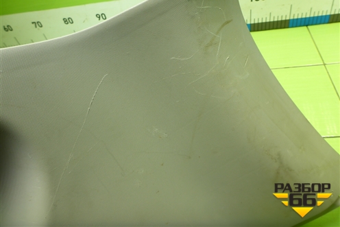 Обшивка багажника правая (верхняя) (6247042130) для Toyota Rav-4 с 2012-2019г (Рав 4)