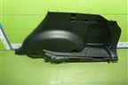 Обшивка багажника правая (нижняя) (6473042092) для Toyota Rav-4 с 2012-2019г (Рав 4)