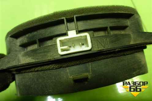 Динамик (8616052330) для Toyota Rav-4 с 2012-2019г (Рав 4)