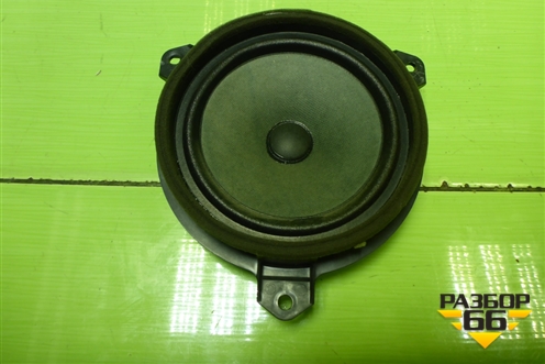 Динамик (8616052330) для Toyota Rav-4 с 2012-2019г (Рав 4)
