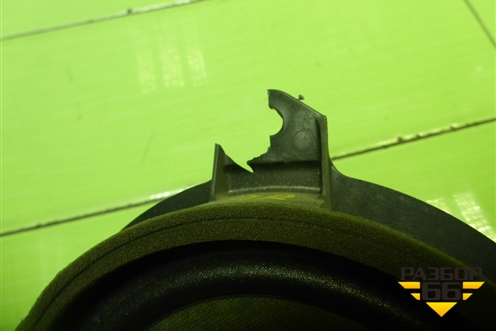 Динамик (8616052330) для Toyota Rav-4 с 2012-2019г (Рав 4)