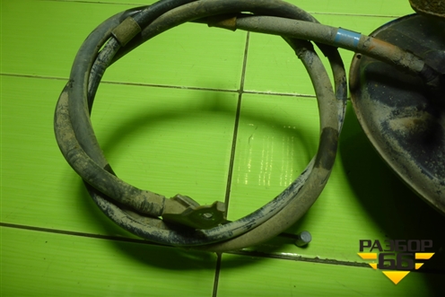 Кулак задний правый (4230442020) для Toyota Rav-4 с 2012-2019г (Рав 4)