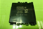 Блок управления парктроником (8934042030) для Toyota Rav-4 с 2012-2019г (Рав 4)