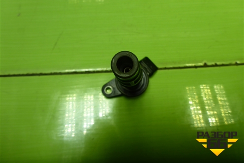 Катушка зажигания (2.0л 3ZR) (9091902256) для Toyota Rav-4 с 2012-2019г (Рав 4)