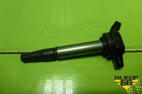 Катушка зажигания (2.0л 3ZR) (9091902256) для Toyota Rav-4 с 2012-2019г (Рав 4)