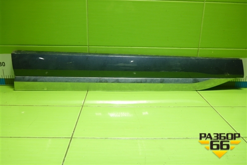 Накладка двери передней левой (609000319AA) для Exeed VX с 2021г (ВХ)