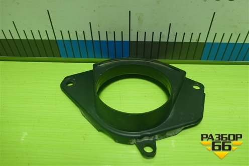 Кожух ремня ГРМ (нижний 1.6л PSA) (9621305980) для Peugeot Partner Tepee с 2008г (Партнер Типпи)