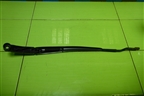 Поводок стеклоочистителя левый для Toyota Rav-4 с 2012-2019г (Рав 4)