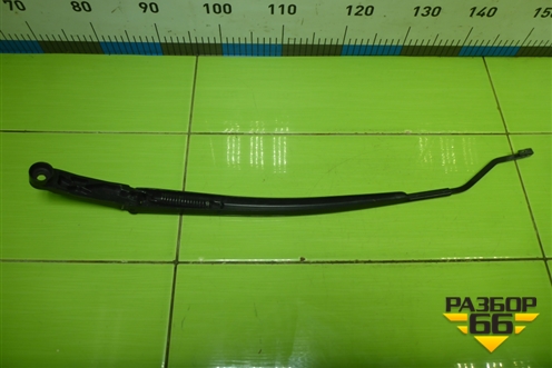 Поводок стеклоочистителя правый для Toyota Rav-4 с 2012-2019г (Рав 4)