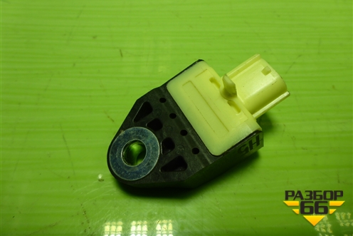 Датчик AIR BAG (8983133050) для Toyota Rav-4 с 2012-2019г (Рав 4)