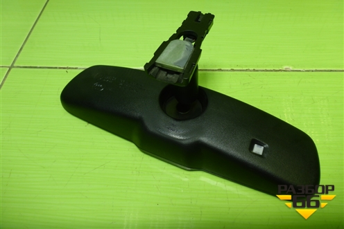 Зеркало заднего вида (878100WK20) для Toyota Rav-4 с 2012-2019г (Рав 4)