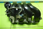 Коллектор впускной (2.0л 3ZR) для Toyota Rav-4 с 2012-2019г (Рав 4)