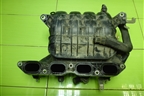 Коллектор впускной (2.0л 3ZR) для Toyota Rav-4 с 2012-2019г (Рав 4)