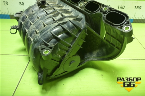 Коллектор впускной (2.0л 3ZR) для Toyota Rav-4 с 2012-2019г (Рав 4)