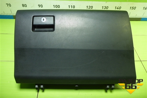 Бардачок (5555042120) для Toyota Rav-4 с 2012-2019г (Рав 4)