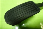 Педаль газа электронная (7811042040) для Toyota Rav-4 с 2012-2019г (Рав 4)