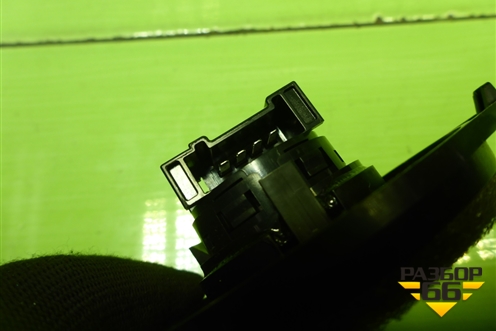 Динамик (в торпедо) (8616052340) для Toyota Rav-4 с 2012-2019г (Рав 4)