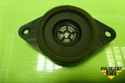Динамик (в торпедо) (8616052340) для Toyota Rav-4 с 2012-2019г (Рав 4)