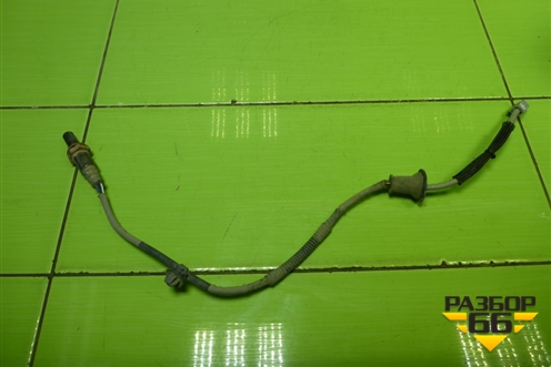 Датчик кислородный / Lambdasonde (8946542210) для Toyota Rav-4 с 2012-2019г (Рав 4)