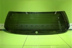 Стекло двери багажника для Toyota Rav-4 с 2012-2019г (Рав 4)