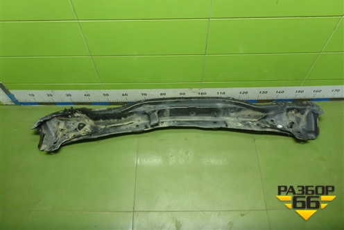 Короб водоотводящий для Toyota Rav-4 с 2012-2019г (Рав 4)