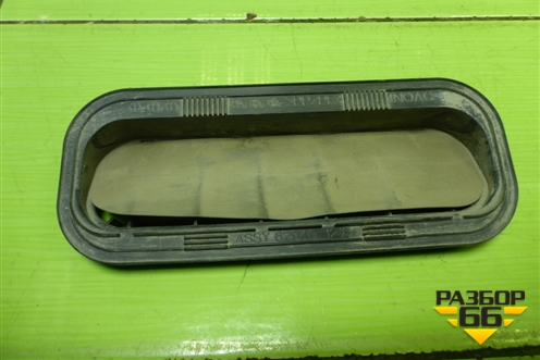 Клапан вентиляционный (6294012180) для Toyota Rav-4 с 2012-2019г (Рав 4)