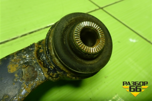 Рычаг задний верхний правый для Toyota Rav-4 с 2012-2019г (Рав 4)