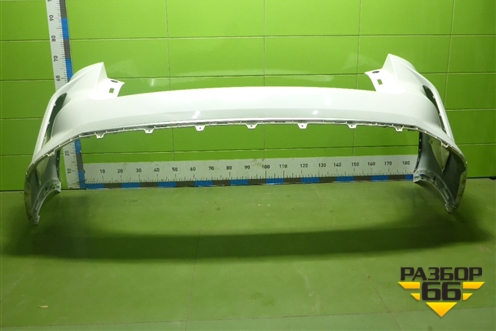 Бампер задний (602002249AA) для Exeed RX с 2023г (РХ)