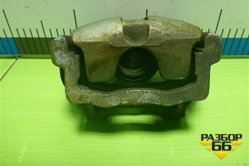 Суппорт передний правый (2110350101701) для VAZ Granta/Гранта