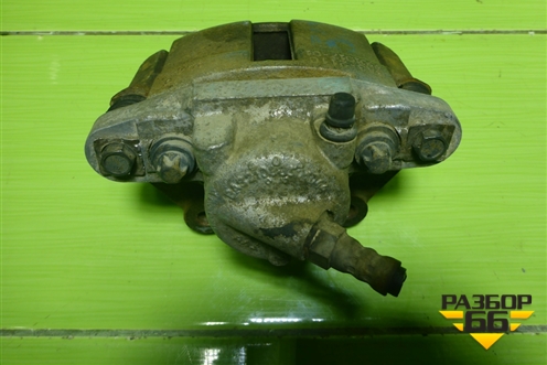 Суппорт передний правый (2110350101701) для VAZ Granta/Гранта