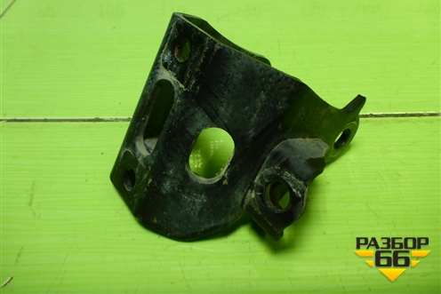 Кронштейн двигателя задний для Toyota Rav-4 с 2012-2019г (Рав 4)