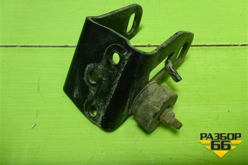 Кронштейн двигателя для Toyota Rav-4 с 2012-2019г (Рав 4)